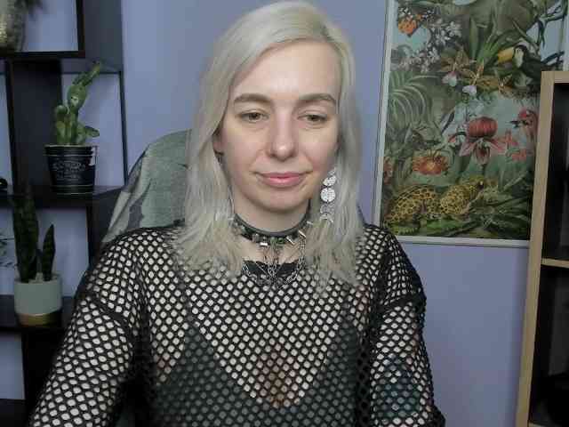 velvetanne