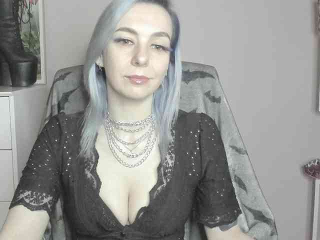 velvetanne