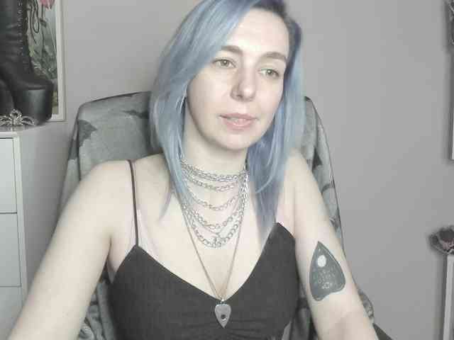 velvetanne