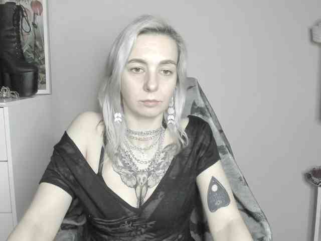 velvetanne