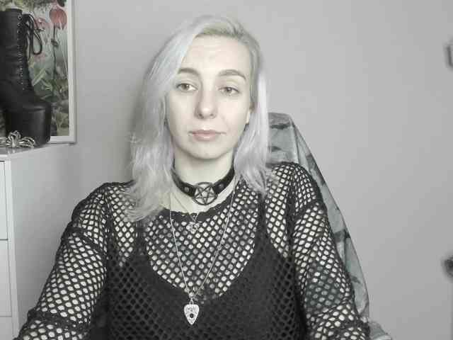 velvetanne
