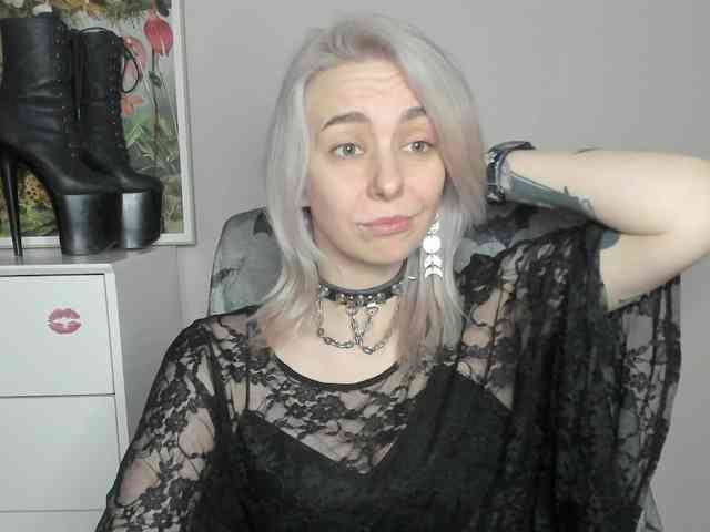 velvetanne