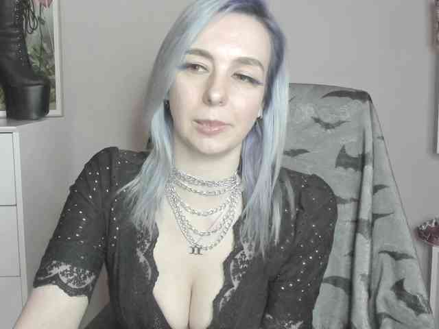 velvetanne