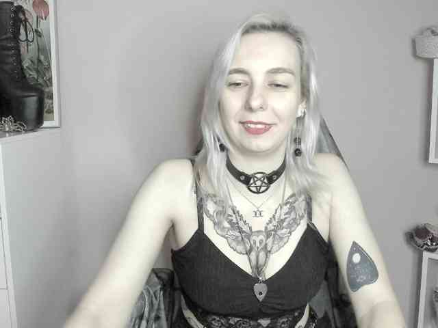 velvetanne