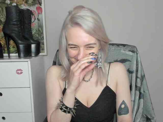 velvetanne