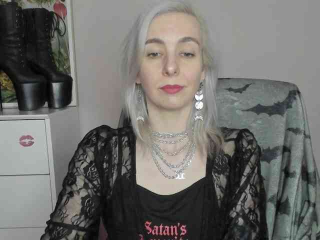 velvetanne
