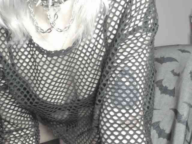velvetanne webcam