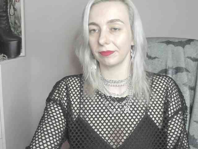 velvetanne