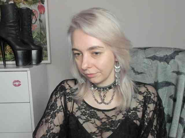 velvetanne