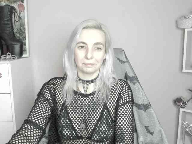 velvetanne