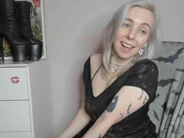 velvetanne