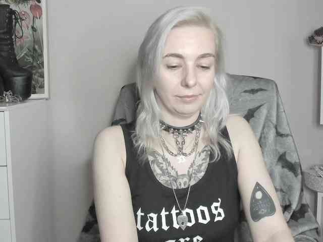 velvetanne