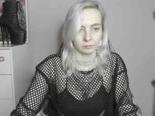 velvetanne