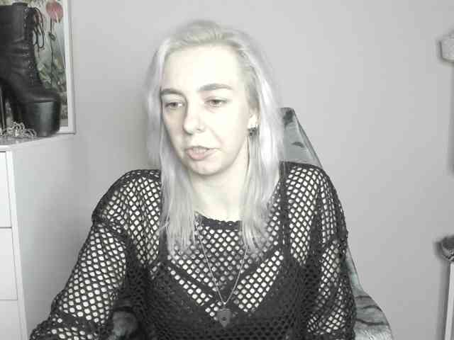 velvetanne