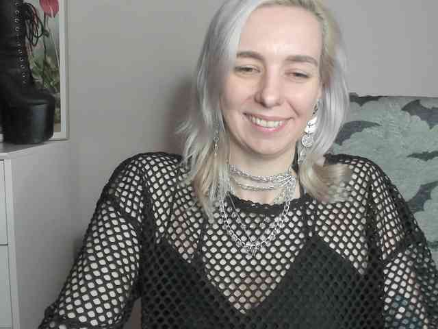 velvetanne