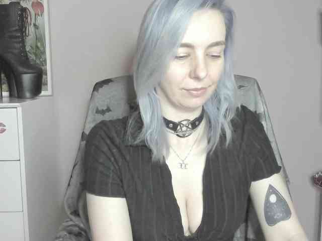 velvetanne