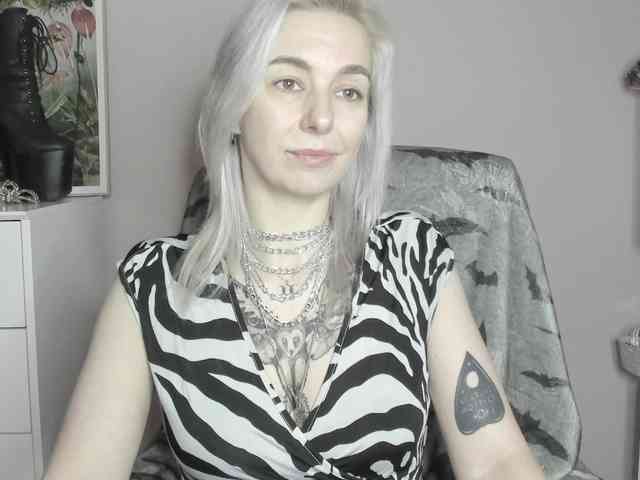 velvetanne