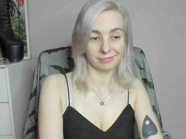 velvetanne