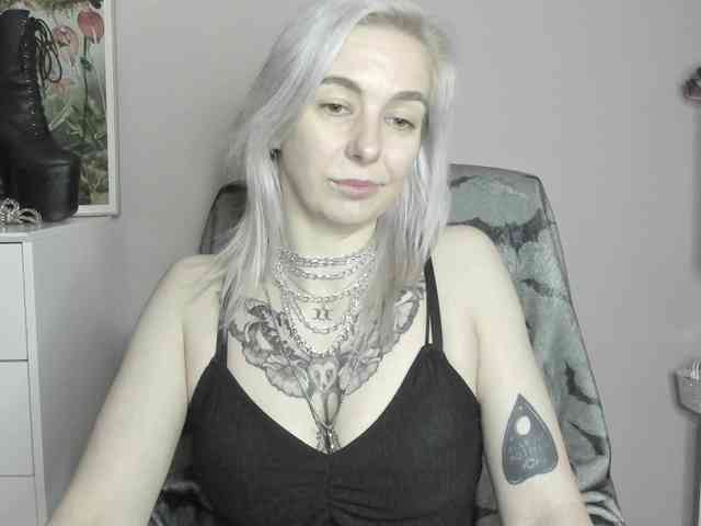 velvetanne