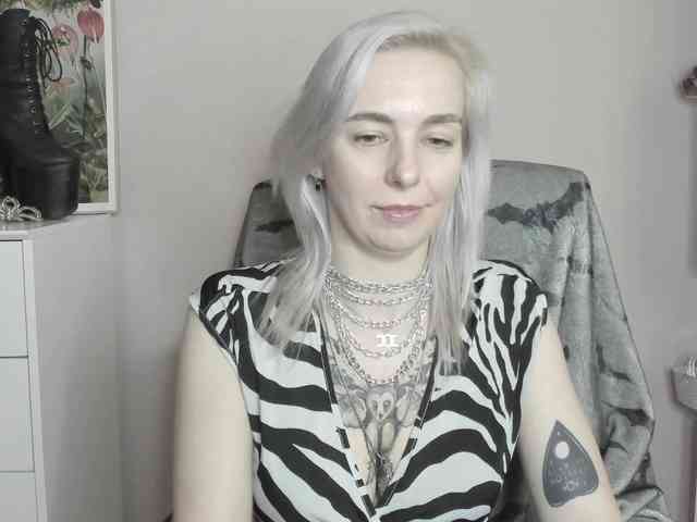 velvetanne