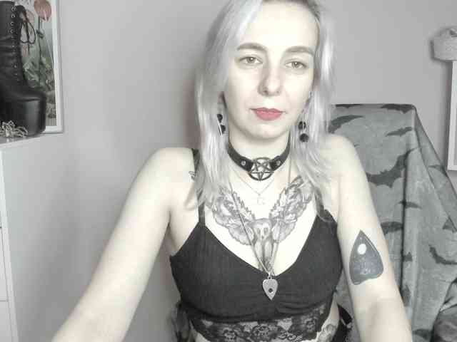 velvetanne