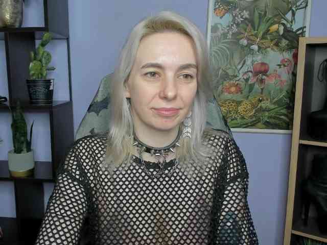 velvetanne