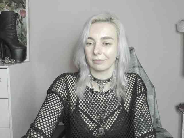 velvetanne