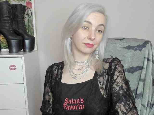 velvetanne