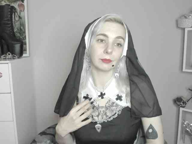 velvetanne
