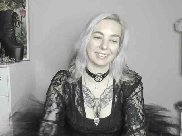 velvetanne