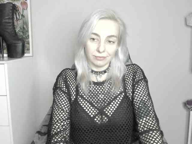 velvetanne
