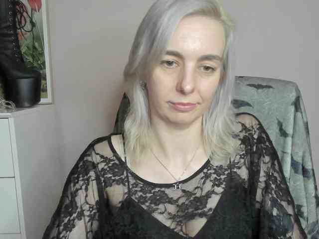 velvetanne