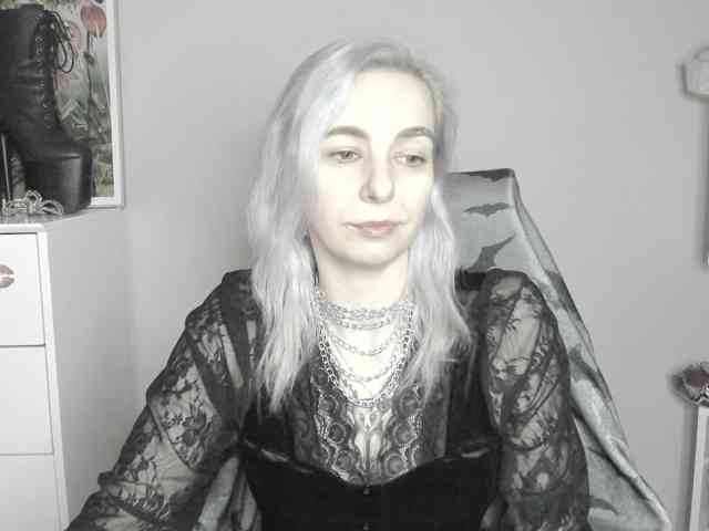 velvetanne