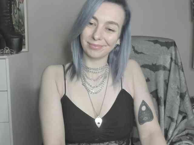 velvetanne