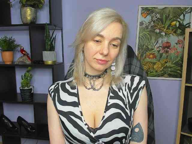 velvetanne