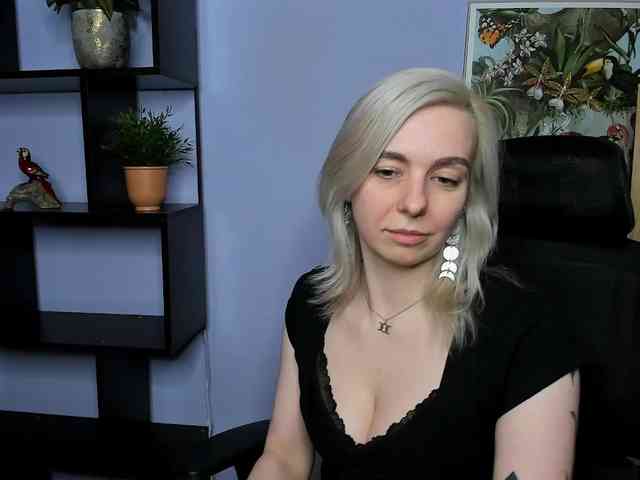 velvetanne