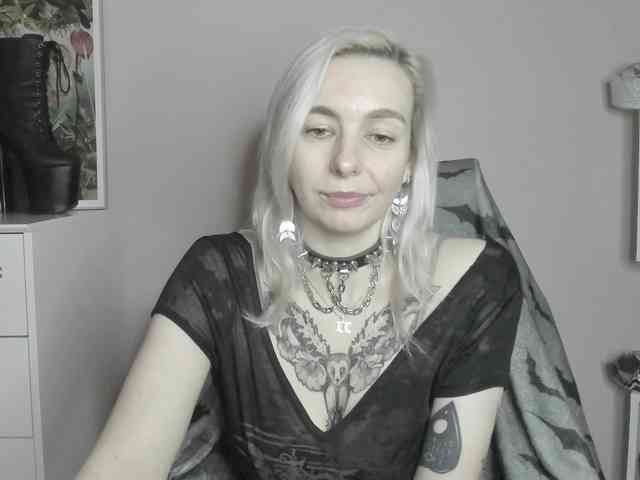 velvetanne
