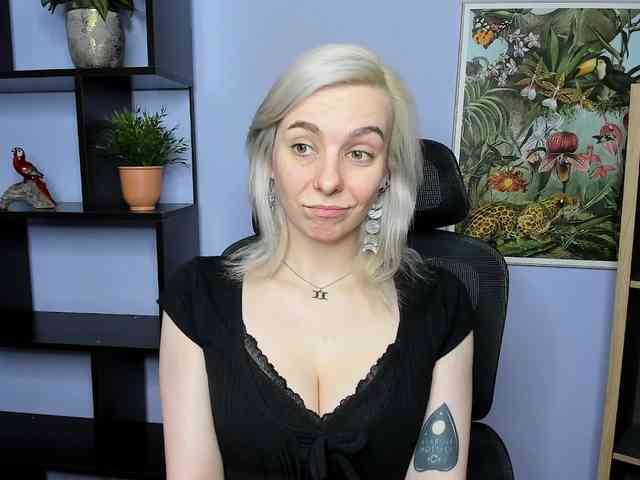velvetanne