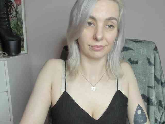 velvetanne