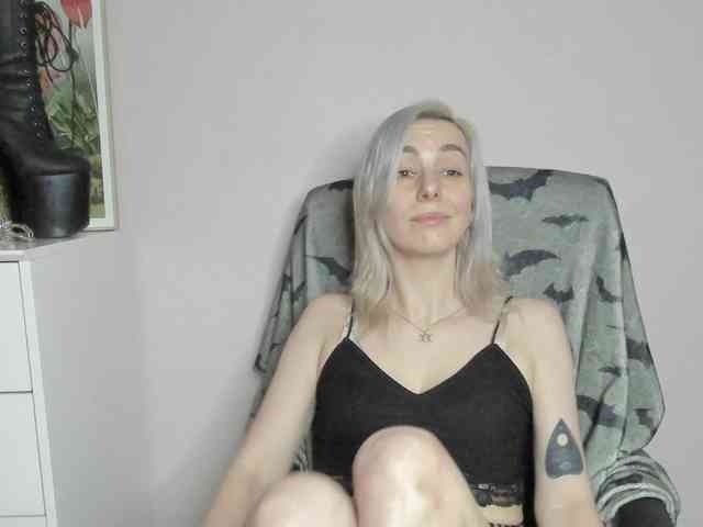 velvetanne