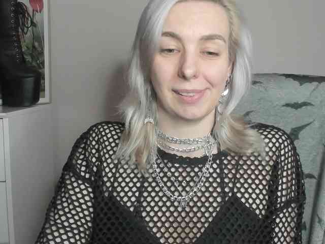 velvetanne