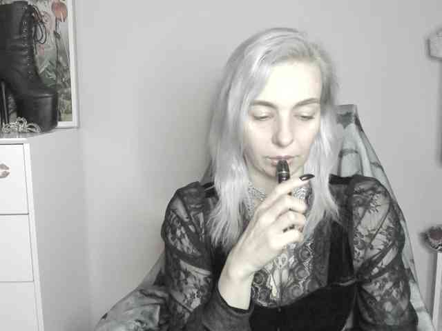 velvetanne