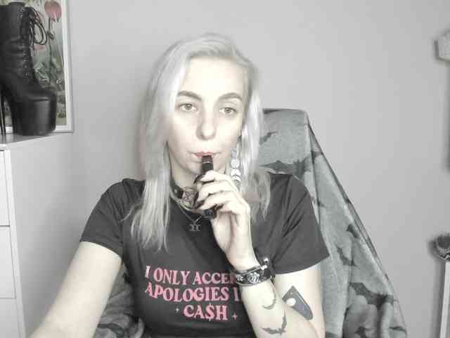 velvetanne