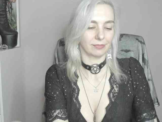 velvetanne velvetanne