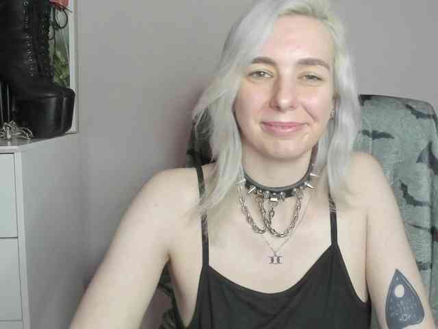 velvetanne