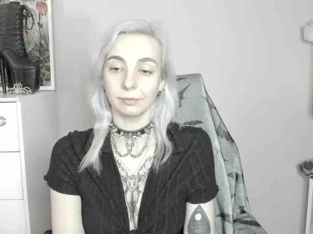 velvetanne