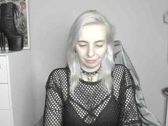 velvetanne