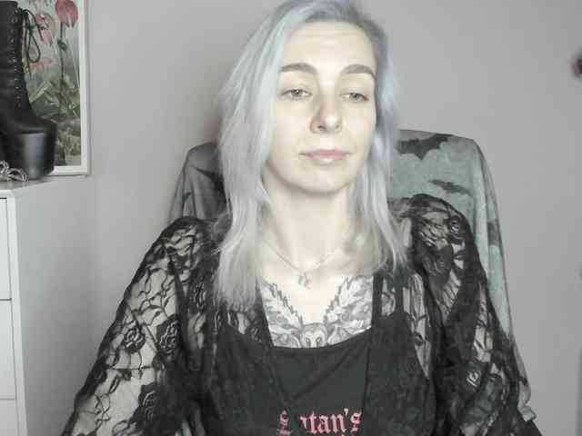 velvetanne velvetanne