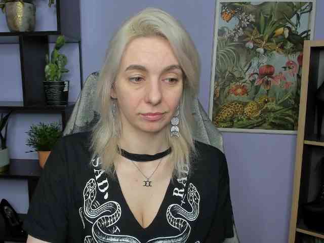 velvetanne