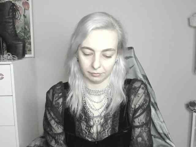 velvetanne